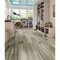 Msi Dellano Moss Gray SAMPLE Polished Porcelain Floor And Wall Tile ZOR-PT-0539-SAM - alternate 5